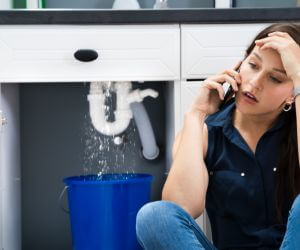 About Water Heater Repair LLC Marianna, PA
